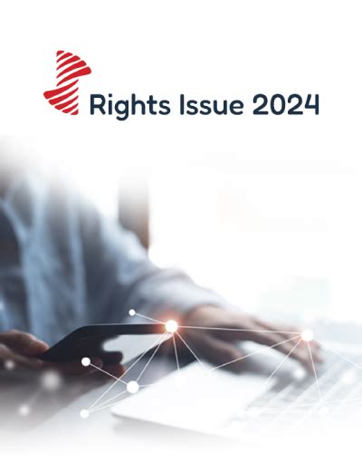 Rights Issue 2024 | South Indian Bank