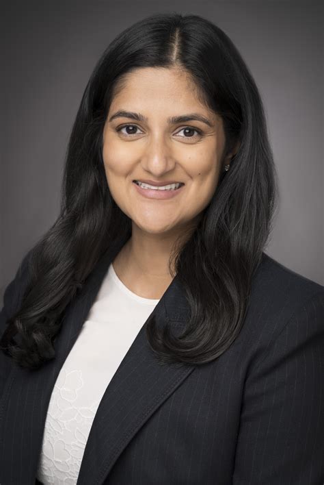 Ophthalmologist Nishika Reddy, MD, Joins the Moran Eye Center | John A ...