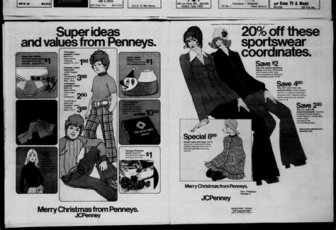 The Hereford Brand (Hereford, Tex.), Vol. 72, No. 49, Ed. 1 Thursday ...