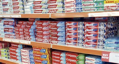 Image result for First Toothpaste
