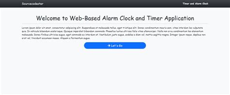 Image result for JavaScript Alarm