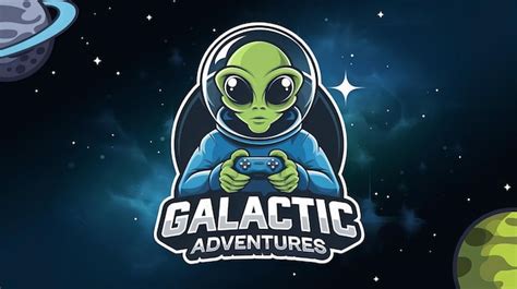 Remote Control Alien 的图像结果