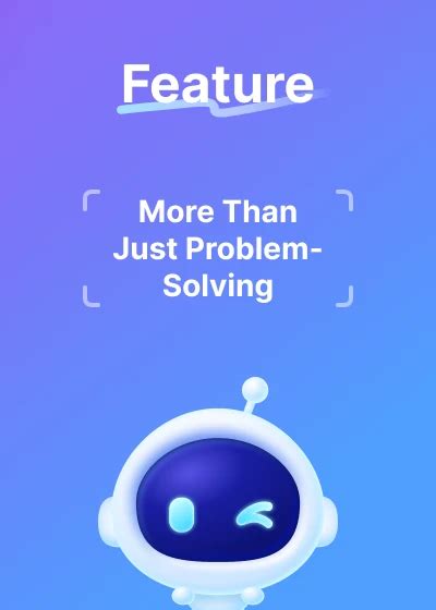 Image result for Word Problem-Solver