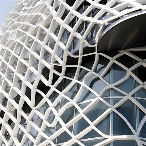 Ai Structure Design 的图像结果