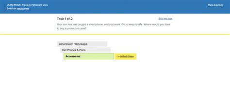 Image result for Tree Jack Software