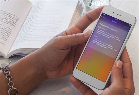 iPhone Definition 的图像结果
