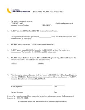 Fillable Online nys covid vaccine forms COVID-19 Immunization Screening ...
