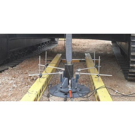 Image result for Load Testing Engineering Services