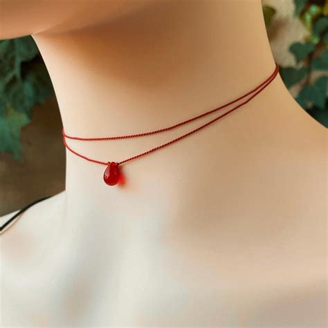 Image result for Red String Designs