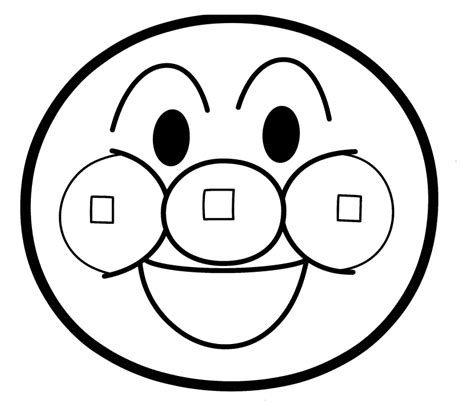Image result for Java Main Example