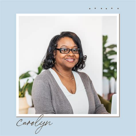 Our Therapists — The Haven | Psychotherapy | Charlotte, NC