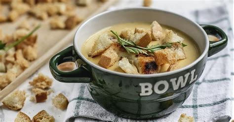 Ответ — Teletype