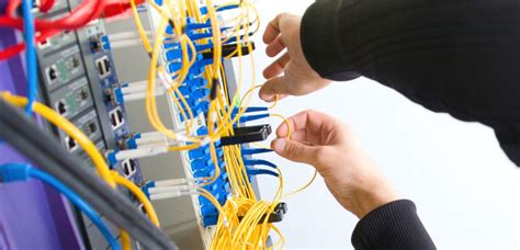 Image result for Telecom Technology