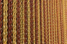 armadietti in plastica per esterni tende plastica antimosche vari colori e misure reds armadietti in plastica per esterni tende plastica antimosche vari colori e misure reds