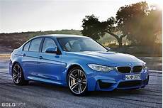 german bmw car german cars bmw wallpapers hd desktop and mobile german bmw car german cars bmw wallpapers hd desktop and mobile
