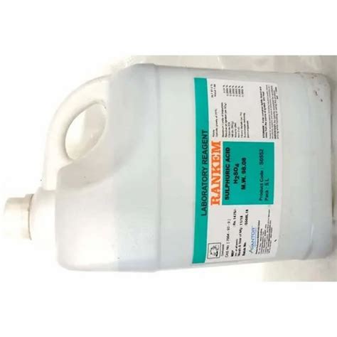 Industry Chemicals - IGL Mono Ethylene Glycol Meg, Coolant Chemical ...