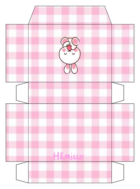 Image result for Paper Box Crafts