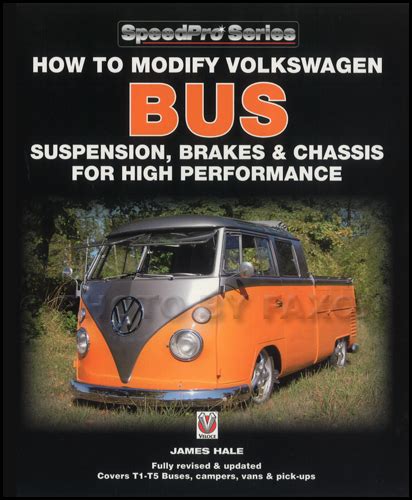 Image result for Modify Bus