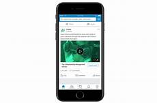 linked in mobile linkedin launches autoplay mobile ads marketing land linked in mobile linkedin launches autoplay mobile ads marketing land