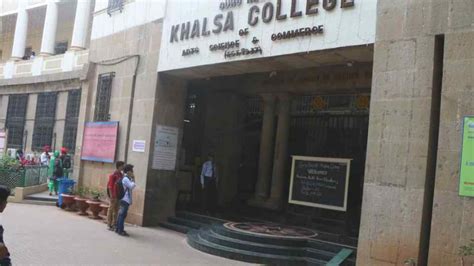 Inspirational Story of Spheretech