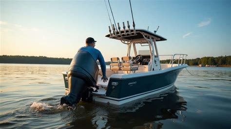 Image result for Build a Boat Spring