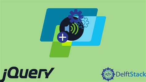 Image result for jQuery Event Listener