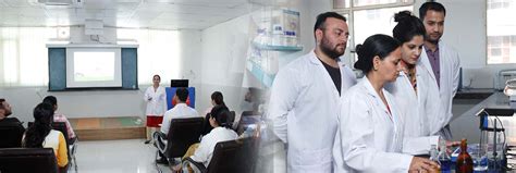 Centre for Interdisciplinary Biomedical Research - Adesh University ...