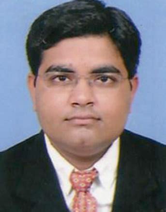 Umiya Career Development Council (UCDC) | IAS & GAS Training Center