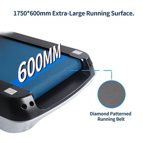 Running Machine Gym 的图像结果