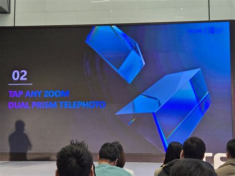 Techno 的图像结果