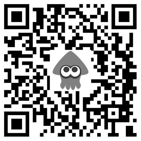 【速報】公式によるおカネばらまきイベントｷﾀ━━━━(ﾟ∀ﾟ)━━━━!! – スプラ3まとめ-トリカラ速報