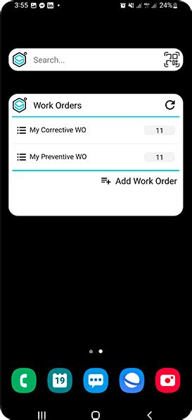 Image result for Maximo OpenShift iOS