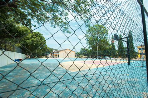 Sports School 的图像结果