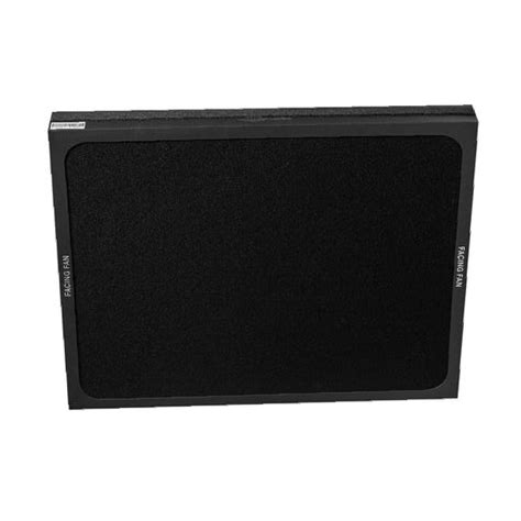 Blueair 200 Smoke Stop Filter | Buy Blueair Online India — Access World