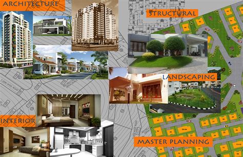 Aura Architects Engineers and Planners
