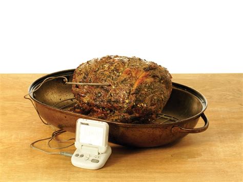 Image result for Cooking Beef