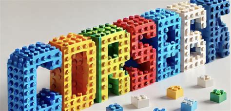 Image result for Machine Learning Coursera Week 2