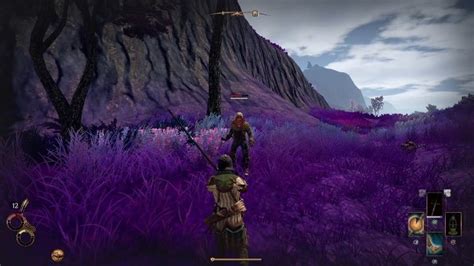 Image result for Outward Magic Guide