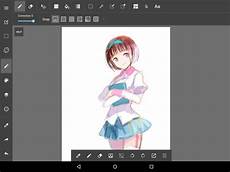 by mac medibang paint for mac filesbear by mac medibang paint for mac filesbear
