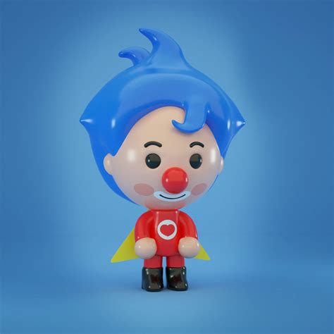 [100+] Fondos de fotos de Plim Plim | Wallpapers.com