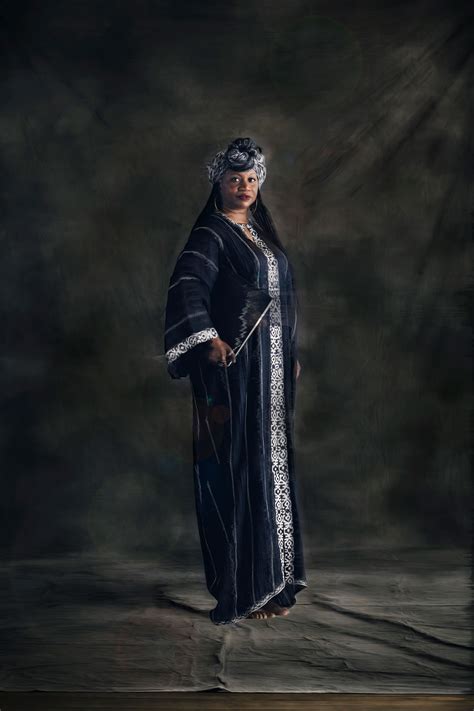 The Scholar & Feminist Online - Birthing of a Nation