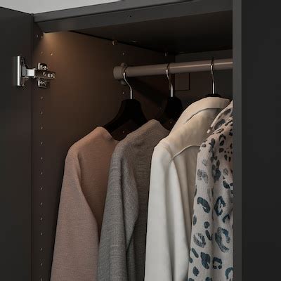 Wardrobe Lighting - Buy wardrobe led lighting online at affordable ...