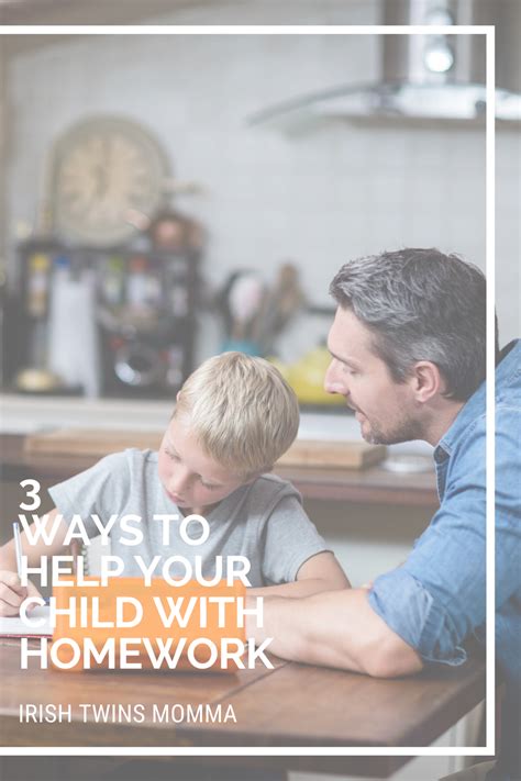 Help with Homework 的图像结果