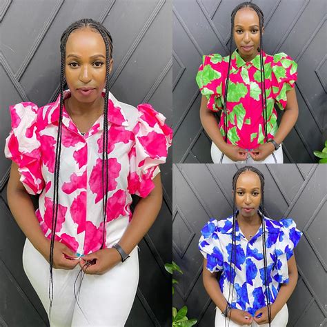 Women fashion Discount Store (@reinaclassycollections) • Instagram photos and videos