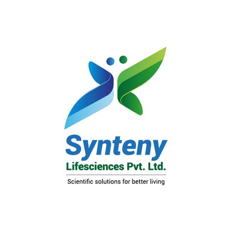 Synteny LifeSciences