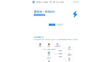 API 2.0 的图像结果