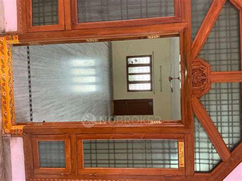 DD colony, bagh amberpet DD colony, Amberpet, Hyderabad, Telangana ...