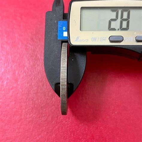 銀貨 1912年 一圓 孫文 開国記念幣 中華民国 中国 一円銀貨 硬貨 古銭 貿易銀 コイン 竜(アジア)｜売買されたオークション情報 ...