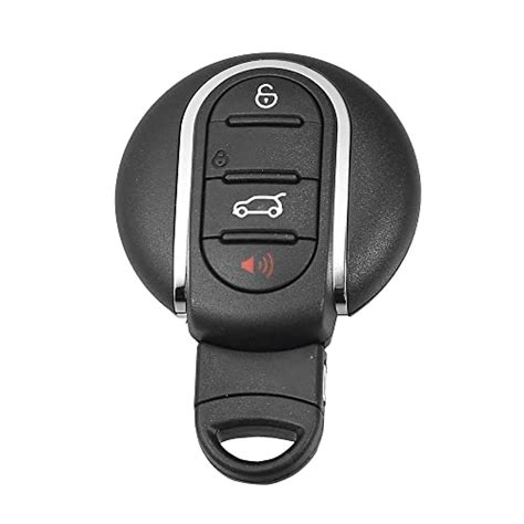 Image result for Mini Cooper Key FOB Keyless Start