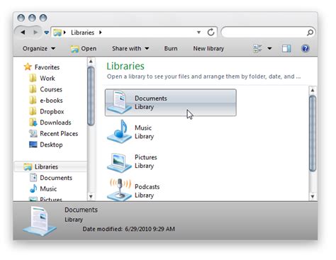 Image result for Taskbar Texture